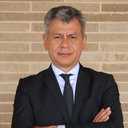 John M. Gonzalez