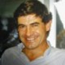 Jose Ramon Barcelo-Galindez