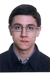 E.J. Pérez-Sánchez