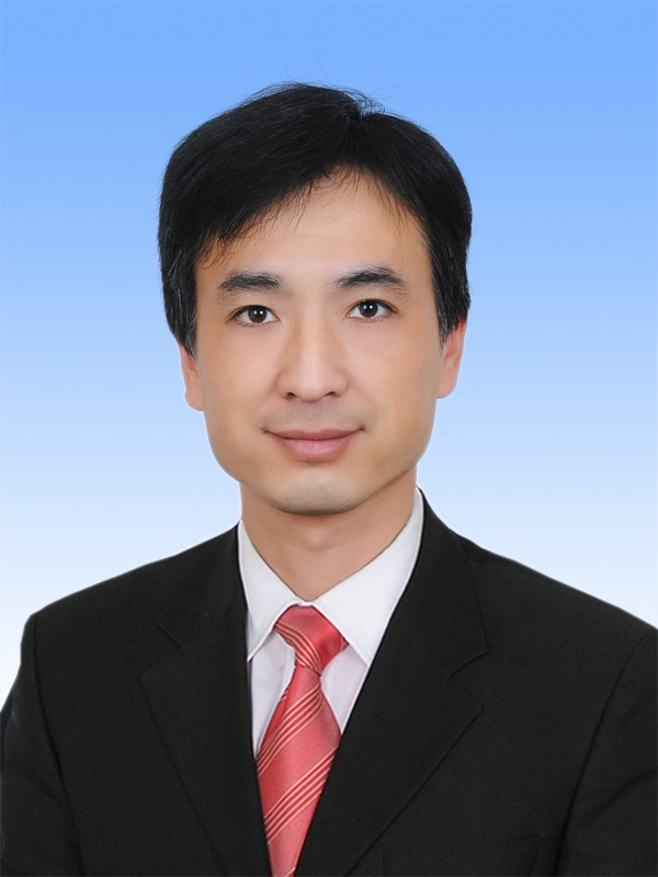 Guoliang Ma