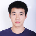 Wenhui Xie