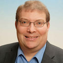 Karsten Kuepper