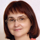 E. V. Bolotova
