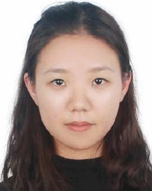 Yu Zhang