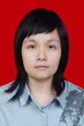 Xiangli Niu
