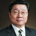 Sungdon Hwang