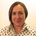 Josie Hughes