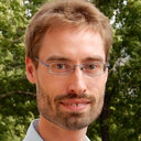 Johannes Widmer