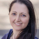 Anat Caspi