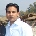 Ankur Bhardwaj