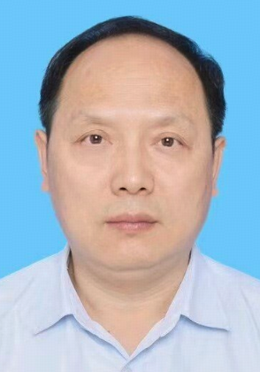 Qiong Yang
