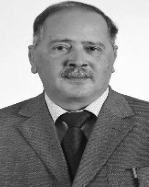 Mohamed Sassi