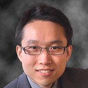 Ningcheng Li