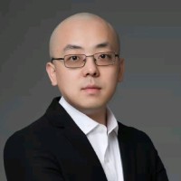 Zili Yi