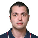 Dimitrije M Bujakovic