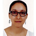 Rajaa Boulahjar