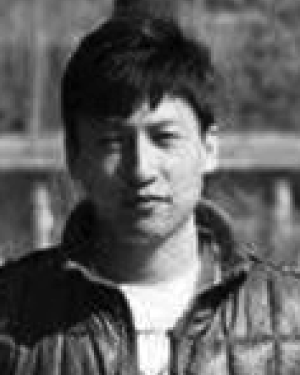 Pu Huangsheng