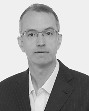 Kenneth J. Hunt
