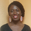Quenum Yvonne
