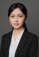 Ye Zhang