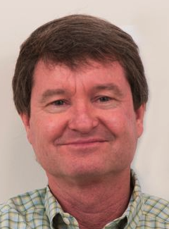 John Wixted