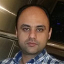 Ahmad Aminian