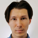 A.G. Levchuk