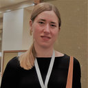Ameline Wuytack