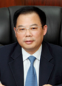 Hui Xu