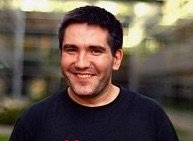 Armando Navarro-Vázquez