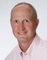 Scott B. Martin