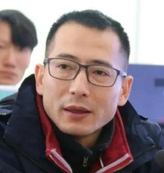 Han Wang