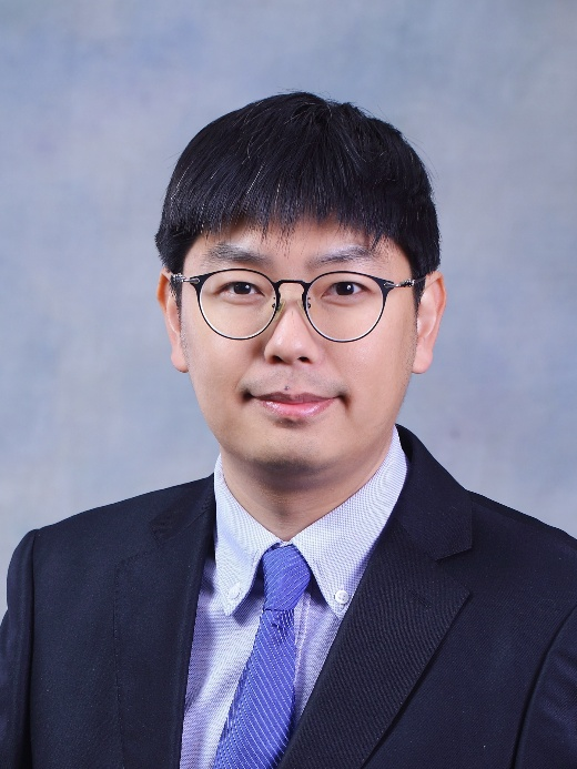 Fangyuan Sun