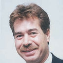 Nawaf Shatnawi