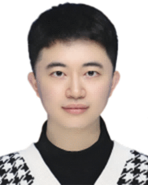 Kai Qian