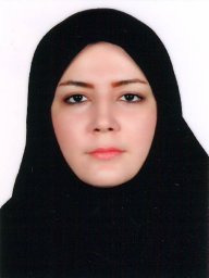 Saeed Samavat