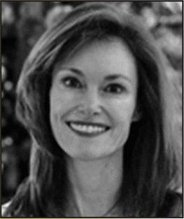 Lesa Huber