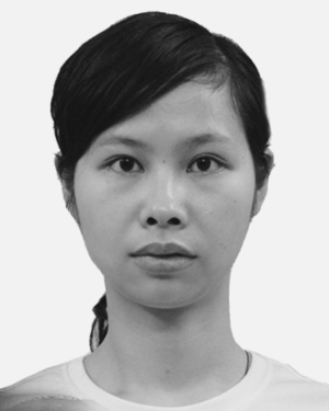 Yuan Zhou
