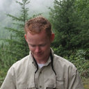 Daniel M Johnson