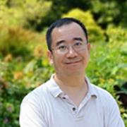 Huiliang Li