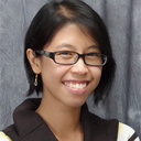 Sze Ting Cecilia Kwan