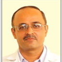 Apurva Patel