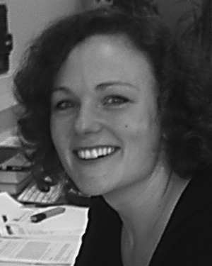 Hilde Vernieuwe
