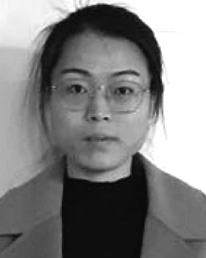 Li Yan