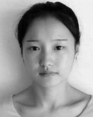 Li Yue