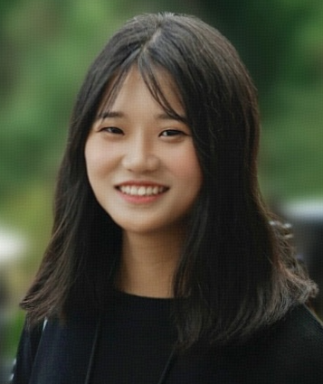 Erzhen Hu
