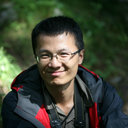 Caifei Zhang