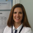 Efthimia Kaprara