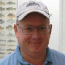 Russell Alan Wright