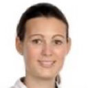 Felicia Kneifel